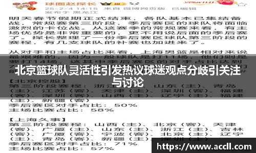 金年会