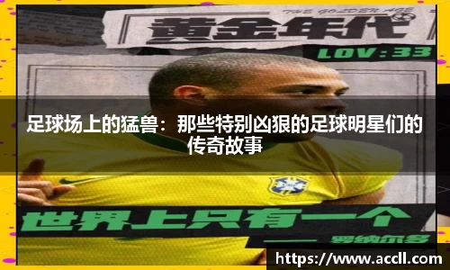 金年会平台