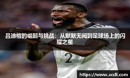 金年会金字招牌