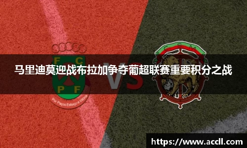 jinnianhui金年会