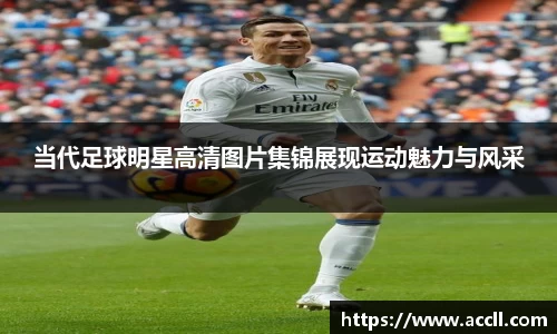 bb贝博艾弗森官方网站