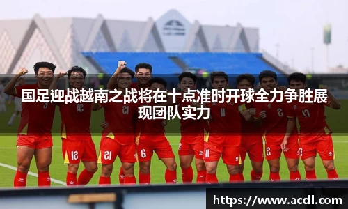 艾弗森贝博ballbet官网